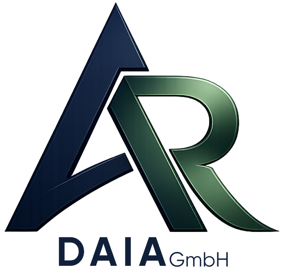DAIA GmbH